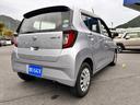 良質な車・厳選仕入れ!!自信があるからできるんです!!お車選びからアフター・メンテナンスまで一括してバギーにお任せください!