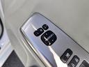 ☆やっぱり便利!「電動格納式ドアミラー」でコンパクトに♪狭い駐車場でも安心です☆