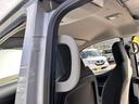 ☆プロが選んだ良質なお車をドンと200台取り揃えています!お買得な価格で皆様のご連絡・ご来店をお待ちしています♪☆