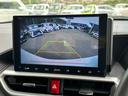 ライズ Ｇ　当社１年保証　ディスプレイオーディオ　バックカメラ　スマートアシストＩＩＩ　スマートキー　ＬＥＤヘッドライト　ドライブレコーダー　純正アルミホイール　純正フロアマット　ＥＴＣ　オートライト　ＡＢＳ（8枚目）