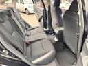 ☆この度は「バギー」のお車をご覧頂きありがとうございます。当社の明るいスタッフがあなたのお車選びのお手伝いをさせて頂きます。是非一度お店で気になるお車を直接お確かめ下さい♪☆