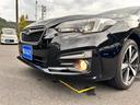 ご納車前のボディガラスコーティングやポリマーコーティングもお任せください♪国内最高水準の高濃度ガラス成分を誇るグラステックコートを低価格でご提供いたします!ぜひ一度ご体感ください♪詳しくはスタッフまで