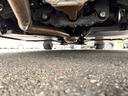ご購入後の車検・点検・修理ももちろん承ります♪予約もネットで簡単。アフターメンテナンスも「バギー」にお任せください☆