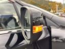 ☆ターンランプが付いているので、歩行者や他車からの視認性も高まりますね☆