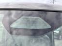 ハイブリッドG 新車保証 禁煙車 走行4Km 衝突回避支援システム 車線逸脱抑制機能 コーナーセンサー 両側スライドドア LEDヘッドライト ハイビームアシスト 全面UVカット機能付ガラス 取扱説明書 保証書(30枚目)