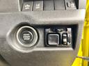 XL 1年保証 ワンオーナー 禁煙車 セーフティサポート パートタイム4WD 純正ナビ Bluetooth接続 バックカメラ ETC オートライト 電動格納式ドアミラー 盗難防止システム(28枚目)