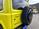 XL 1年保証 ワンオーナー 禁煙車 セーフティサポート パートタイム4WD 純正ナビ Bluetooth接続 バックカメラ ETC オートライト 電動格納式ドアミラー 盗難防止システム(30枚目)