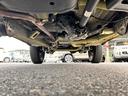 XL 1年保証 ワンオーナー 禁煙車 セーフティサポート パートタイム4WD 純正ナビ Bluetooth接続 バックカメラ ETC オートライト 電動格納式ドアミラー 盗難防止システム(34枚目)