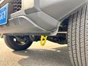 XL 1年保証 ワンオーナー 禁煙車 セーフティサポート パートタイム4WD 純正ナビ Bluetooth接続 バックカメラ ETC オートライト 電動格納式ドアミラー 盗難防止システム(36枚目)