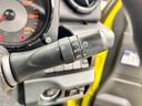 XL 1年保証 ワンオーナー 禁煙車 セーフティサポート パートタイム4WD 純正ナビ Bluetooth接続 バックカメラ ETC オートライト 電動格納式ドアミラー 盗難防止システム(38枚目)