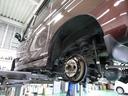 XL 1年保証 ワンオーナー 禁煙車 セーフティサポート パートタイム4WD 純正ナビ Bluetooth接続 バックカメラ ETC オートライト 電動格納式ドアミラー 盗難防止システム(66枚目)