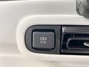 ストライプスＧ　新車保証　衝突回避支援システム　走行２Ｋｍ　両側電動スライドドア　バックカメラ　ＬＥＤヘッドライト　フロントＵＳＢチャージャー　リヤＵＳＢチャージャー　ＬＥＤルームランプ　ホッとカップホルダー（19枚目）