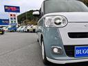 ストライプスＧ　新車保証　衝突回避支援システム　走行２Ｋｍ　両側電動スライドドア　バックカメラ　ＬＥＤヘッドライト　フロントＵＳＢチャージャー　リヤＵＳＢチャージャー　ＬＥＤルームランプ　ホッとカップホルダー（28枚目）