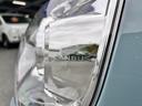 ストライプスＧ　新車保証　衝突回避支援システム　走行２Ｋｍ　両側電動スライドドア　バックカメラ　ＬＥＤヘッドライト　フロントＵＳＢチャージャー　リヤＵＳＢチャージャー　ＬＥＤルームランプ　ホッとカップホルダー（29枚目）