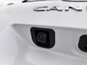 ストライプスＧ　新車保証　衝突回避支援システム　走行２Ｋｍ　両側電動スライドドア　バックカメラ　ＬＥＤヘッドライト　フロントＵＳＢチャージャー　リヤＵＳＢチャージャー　ＬＥＤルームランプ　ホッとカップホルダー（30枚目）