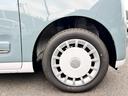 ストライプスＧ　新車保証　衝突回避支援システム　走行２Ｋｍ　両側電動スライドドア　バックカメラ　ＬＥＤヘッドライト　フロントＵＳＢチャージャー　リヤＵＳＢチャージャー　ＬＥＤルームランプ　ホッとカップホルダー（32枚目）