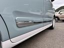 ストライプスＧ　新車保証　衝突回避支援システム　走行２Ｋｍ　両側電動スライドドア　バックカメラ　ＬＥＤヘッドライト　フロントＵＳＢチャージャー　リヤＵＳＢチャージャー　ＬＥＤルームランプ　ホッとカップホルダー（40枚目）