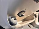 E 1年保証 走行52787Km CDチューナー 電動格納式ドアミラー 社外アルミホイール ベンチシート 衝突安全ボディ ABS キーレスエントリー(35枚目)