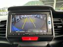 N-BOX G SSパッケージ 当社1年保証 純正ナビ バックカメラ Bluetooth スマートキー 純正フロアマット ETC 両側電動スライドドアドア ステアリングスイッチ 電動格納ドアミラー ABS ワンセグTV(6枚目)