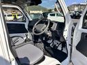 キャリイトラック KCエアコン・パワステ 1年保証 ワンオーナー 禁煙車 走行15684Km 5速ミッション ドライブレコーダー フロントフォグランプ アッパーメンバーガード エアバッグ(8枚目)