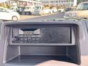 KCエアコン・パワステ 1年保証 ワンオーナー 禁煙車 走行15684Km 5速ミッション ドライブレコーダー フロントフォグランプ アッパーメンバーガード エアバッグ(12枚目)