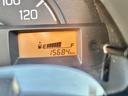 KCエアコン・パワステ 1年保証 ワンオーナー 禁煙車 走行15684Km 5速ミッション ドライブレコーダー フロントフォグランプ アッパーメンバーガード エアバッグ(15枚目)