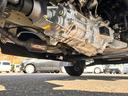 KCエアコン・パワステ 1年保証 ワンオーナー 禁煙車 走行15684Km 5速ミッション ドライブレコーダー フロントフォグランプ アッパーメンバーガード エアバッグ(28枚目)
