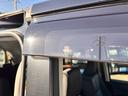ＺＳ　６か月保証　７人乗り　純正ナビ　バックカメラ　左側電動スライドドア　ＥＴＣ　アイドリングストップ　電動格納式ドアミラー　Ｂｌｕｅｔｏｏｔｈ接続　オートライト　プッシュ式スタート　純正アルミホイール（42枚目）