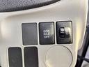 Ｘ　３か月保証　走行６３７３８Ｋｍ　ＥＴＣ　ＣＤチューナー　デュアルエアバッグ　ＡＢＳ　取扱説明書　点検記録簿　ＣＶＴ　キーレスエントリー　アイドリングストップ　盗難防止システム　純正フロアマット（15枚目）