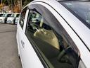 Ｘ　３か月保証　走行６３７３８Ｋｍ　ＥＴＣ　ＣＤチューナー　デュアルエアバッグ　ＡＢＳ　取扱説明書　点検記録簿　ＣＶＴ　キーレスエントリー　アイドリングストップ　盗難防止システム　純正フロアマット（28枚目）