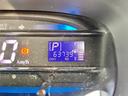 Ｘ　３か月保証　走行６３７３８Ｋｍ　ＥＴＣ　ＣＤチューナー　デュアルエアバッグ　ＡＢＳ　取扱説明書　点検記録簿　ＣＶＴ　キーレスエントリー　アイドリングストップ　盗難防止システム　純正フロアマット（42枚目）