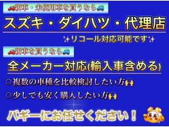ꥳˤбפޤ 5
