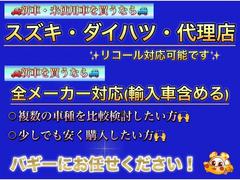ꥳˤбפޤ 4