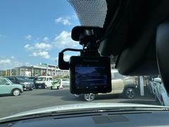 䤤碌¿ƥ֥ɥ饤֥쥳סΤκݤ˳ΤʾڵǽϤȯƤޤ 6