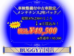 ֥ƥʥ󥹥ѥåǯסǯμָޤ᤿¿Υƥʥ󥹥ѥåǤ»ܻΤԤΤǡ֤äפʤʤޤܺ٤ϥåդޤǤҤͤ 5