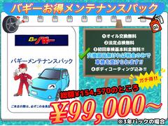 ֥ƥʥ󥹥ѥåǯסǯμָޤ᤿¿Υƥʥ󥹥ѥåǤ»ܻΤԤΤǡ֤äפʤʤޤܺ٤ϥåդޤǤҤͤ 5