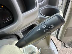 Ϥ뤵ȿƥإåɥ饤ưǹԤ֥ȥ饤ȥƥפƤޤʵǽǤ 6