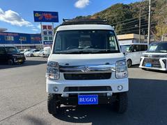 Ӥϼ֤ΥơޥѡХǢλˤ㤤ʣͤΤ֤ץθΩƤǤɤץǥ塼ޤ٤ŹͷӤƤ 2