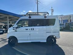 ɤǤݾڤޤޤǤǼ֤ϣˡݾڤϣˡ̳ƻؤӤ⤴ޤܤϤá᡼ǥåդޤǤ䤤碌ԤƤޤ 5