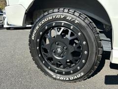 䡦ۥΤ̤⾵äƤޤڤˤɤ 6