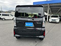 ����Φ���ɻ��깩�촰������Ȼ�ʼָ���������ʤ���ä������Τˤ�����������ƥ쥪���������������Ԥ˴ط��Τʤ�����Զ��ս꤬����н������Ƥ��Ϥ��������ޤ��� 3