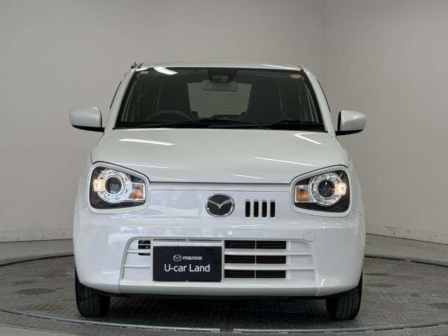 キャロル 660 GX ナビ フルセグTV ETC Bluetooth接続 キーレスエントリー ミュージックプレイヤー接続可 ETC付き エアコン パワーステアリング メモリーナビ 地デジ ESC 盗難防止システム ABS(11枚目)