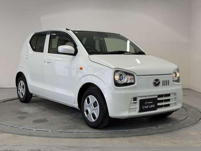 キャロル 660 GX ナビ フルセグTV ETC Bluetooth接続 キーレスエントリー ミュージックプレイヤー接続可 ETC付き エアコン パワーステアリング メモリーナビ 地デジ ESC 盗難防止システム ABS(12枚目)