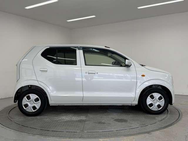 キャロル 660 GX ナビ フルセグTV ETC Bluetooth接続 キーレスエントリー ミュージックプレイヤー接続可 ETC付き エアコン パワーステアリング メモリーナビ 地デジ ESC 盗難防止システム ABS(13枚目)