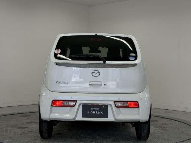 キャロル 660 GX ナビ フルセグTV ETC Bluetooth接続 キーレスエントリー ミュージックプレイヤー接続可 ETC付き エアコン パワーステアリング メモリーナビ 地デジ ESC 盗難防止システム ABS(15枚目)