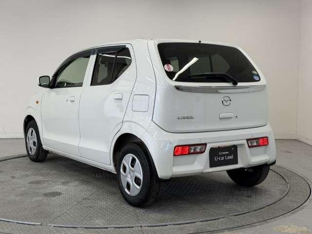 キャロル 660 GX ナビ フルセグTV ETC Bluetooth接続 キーレスエントリー ミュージックプレイヤー接続可 ETC付き エアコン パワーステアリング メモリーナビ 地デジ ESC 盗難防止システム ABS(16枚目)