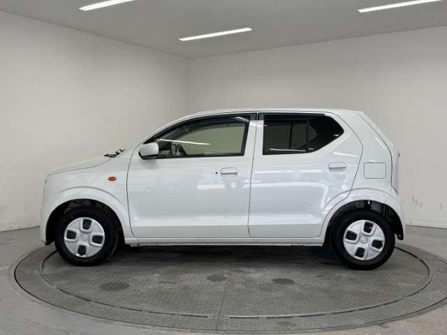 キャロル 660 GX ナビ フルセグTV ETC Bluetooth接続 キーレスエントリー ミュージックプレイヤー接続可 ETC付き エアコン パワーステアリング メモリーナビ 地デジ ESC 盗難防止システム ABS(17枚目)