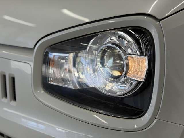 キャロル 660 GX ナビ フルセグTV ETC Bluetooth接続 キーレスエントリー ミュージックプレイヤー接続可 ETC付き エアコン パワーステアリング メモリーナビ 地デジ ESC 盗難防止システム ABS(18枚目)