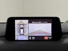 ��Ź�ޥ����åա���Ź�ˤϡ��ֿ��֡ס�����ż֡ס��������ס����줾������祹���åդ�����ޤ�����ż֤ˤĤ��ޤ��Ƥϡ�����ż֥����åաס��ޤǡ������ڤˤ��䤤��碌���������� 5