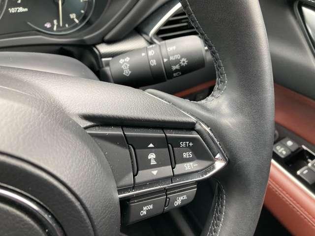 2.2 XD エクスクルーシブ モード ディーゼルターボ 4 マツコネナビ 本革シート BOSE ドラレコ オートエアコン キーレスエントリー 電動シート 衝突軽減ブレーキ 3列シート LEDヘッドライト レーダークルーズコントロール レザーシート バックカメラ(11枚目)